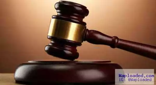 Court Unseats Owa Of Odo Ayedun Ekiti